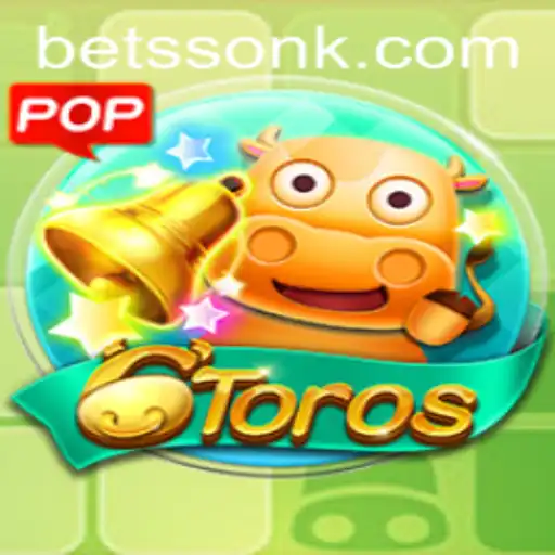 Exploring the Fascinating World of 6Toros: A 67bet Adventure