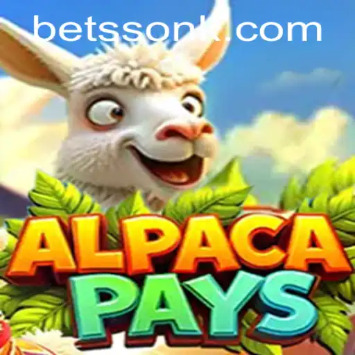 Explore the Thrilling World of AlpacaPays: A Unique Gaming Experience with 67bet