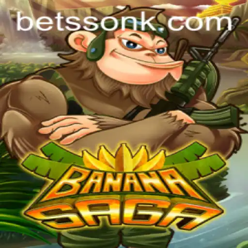 Exploring the Thrilling World of BananaSaga: An Adventure Awaits