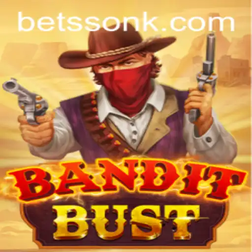 Unveiling BanditBust: A Thrilling Adventure Awaits Enthusiasts