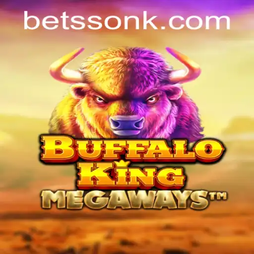 Discover the Thrill of BuffaloKing - A Deep Dive into the Game with 67bet