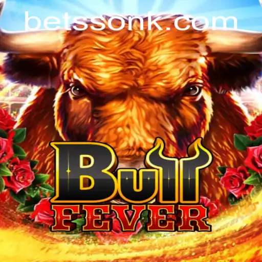 Discovering the Thrilling World of BullFever and 67bet