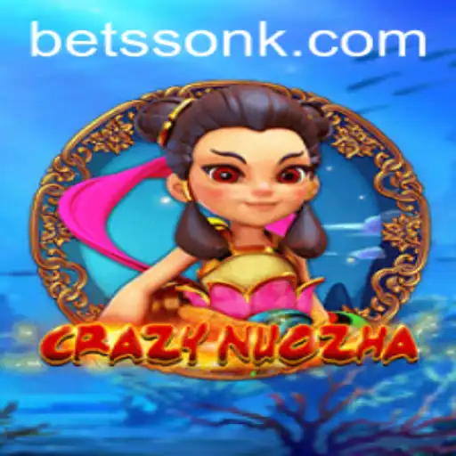 Unveiling CrazyNuoZha: Dive into the World of 67bet Gaming Extravaganza