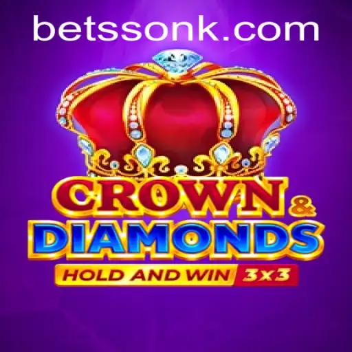 The Thrilling World of Crowndiamonds: A Guide to Gameplay and Strategy on 67bet