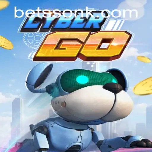 Discover the Intricacies of CyberGO: A Modern Gaming Phenomenon