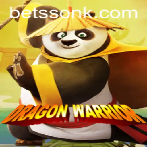Uncovering the Enchantment of DragonWarrior: A Dive into Its Mystical Realms