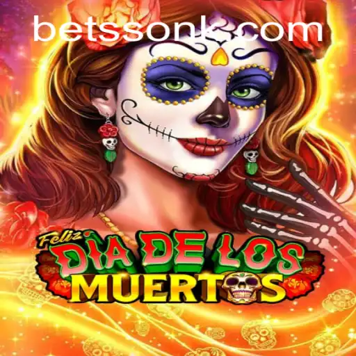 Exploring the Exciting World of FelizDiadelos and the Strategic Adventure with 67bet