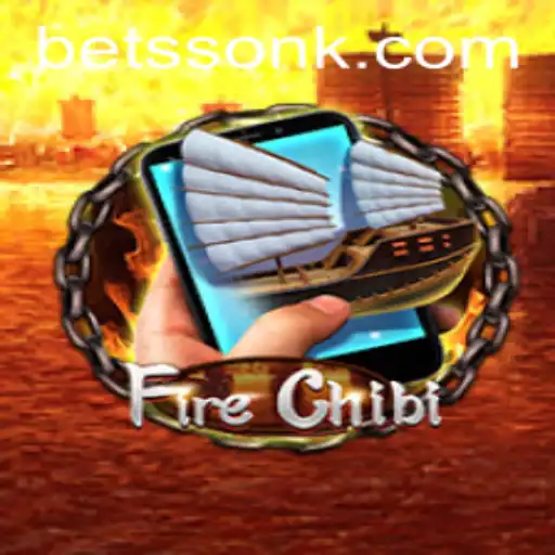 Exploring FireChibiM: An Enthralling Adventure in Gaming