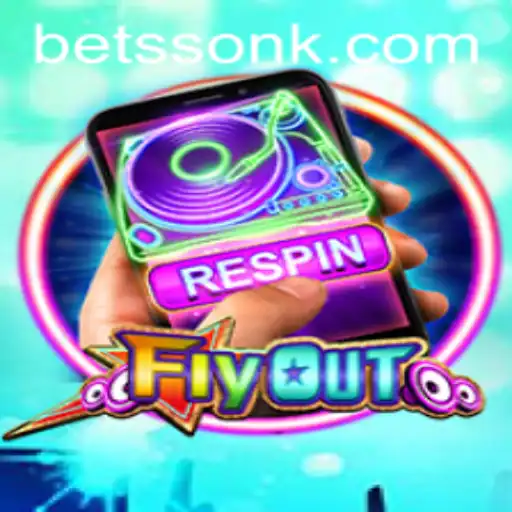 FlyOut: A Captivating New Adventure with 67bet