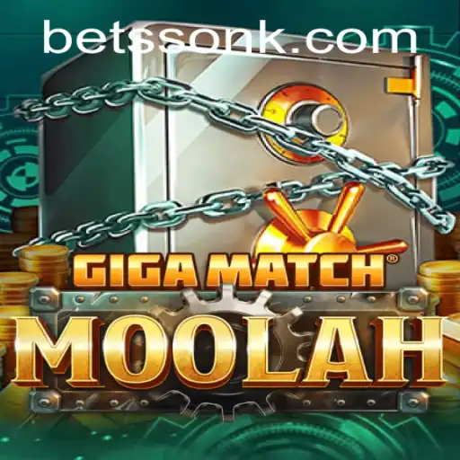 Unveiling the Exciting World of GigaMatchMoolah: A Comprehensive Guide to Winning with 67bet