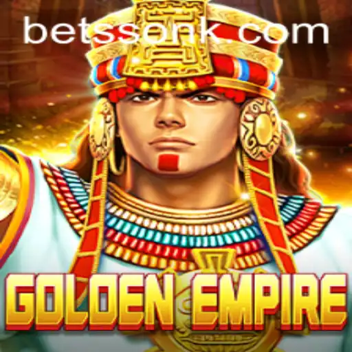 Exploring the Majestic World of GoldenEmpire