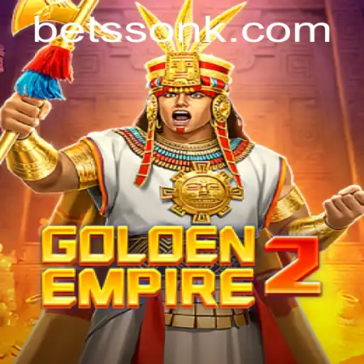 GoldenEmpire2: A Comprehensive Guide to the Latest Gaming Phenomenon
