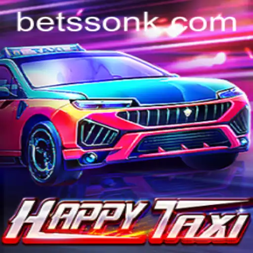 Discover the Exciting World of HappyTaxi: A Thrilling Adventure Awaits