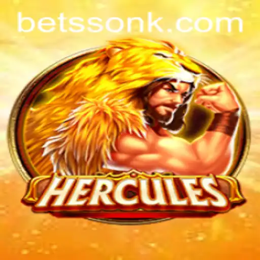 Hercules: A Legendary Game Experience with 67bet