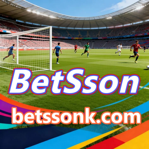 BetSson