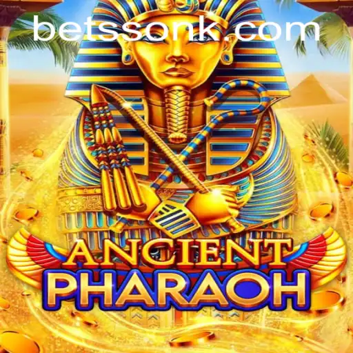 Exploring AncientPharaoh: The New Frontier in the Gaming World