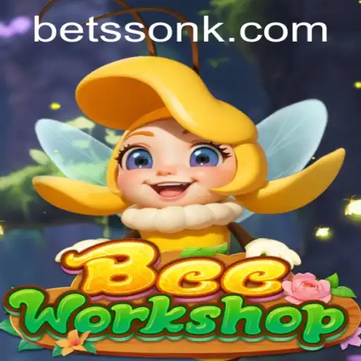 Unveiling BeeWorkshop: A Deep Dive into the World of This Buzz-worthy Game