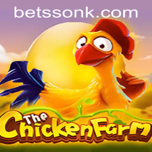 Discover the Exciting World of ChickenFarm: A Glimpse into 67bet's Latest Adventure Game