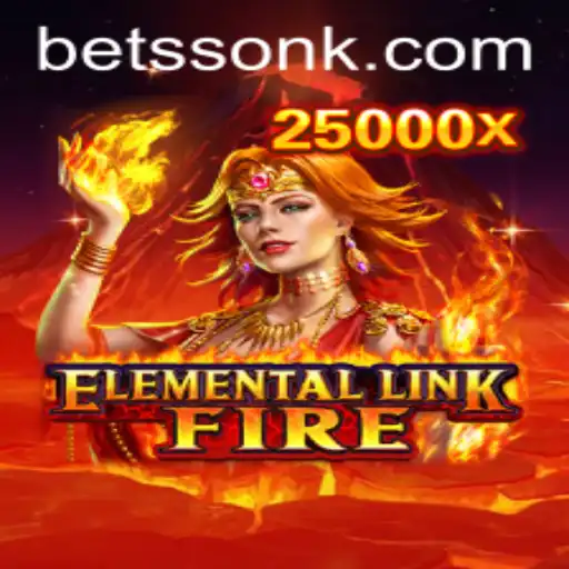 Exploring the Thrilling World of ElementalLinkFire