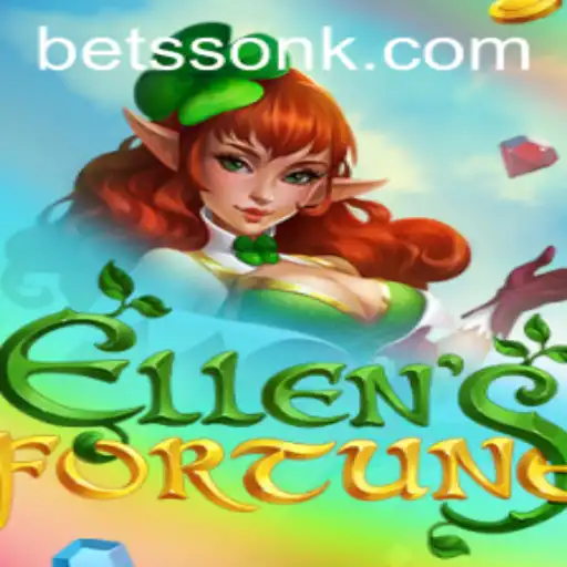 Exploring the Exciting World of EllensFortune: A New Chapter in Gaming with 67bet