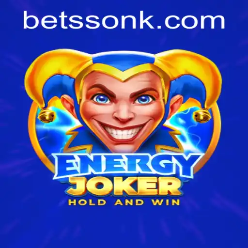Exploring EnergyJoker: A Thrilling Adventure with 67bet