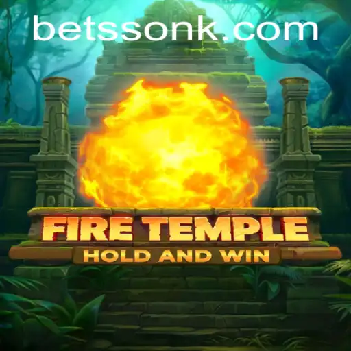 Exploring FireTemple: The Dynamic World of 67bet