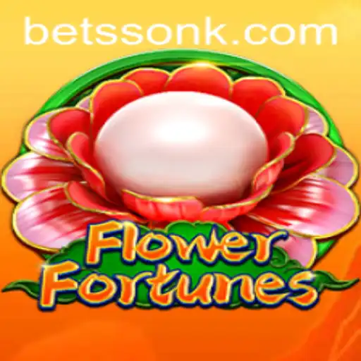 FlowerFortunes and 67bet: Exploring a Blossoming Adventure