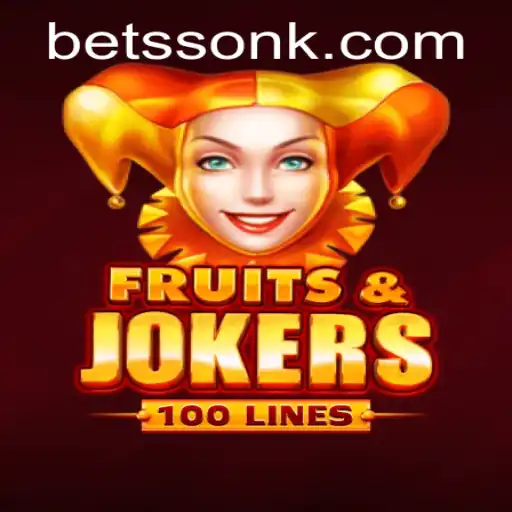 Exploring the Thrilling World of FruitsAndJokers100: An In-Depth Look