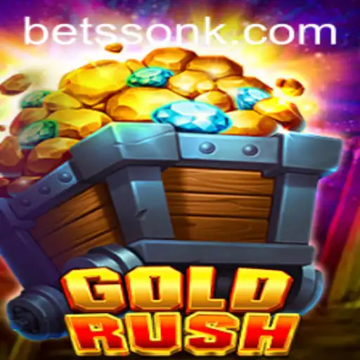 Unveiling GoldRush: A Modern Gaming Phenomenon