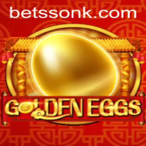 Explore the Exciting World of GoldenEggs and the 67bet