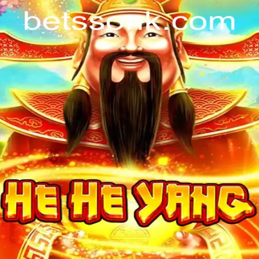 Discover the Exciting World of HeHeYang with 67bet