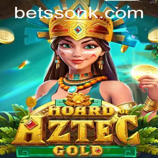 Discover the Thrilling World of HoardofAztecgold with 67bet