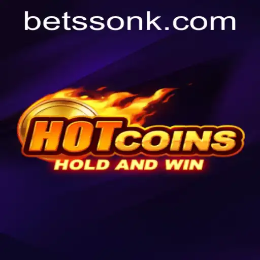 Discovering the Thrills of HotCoins: A Dive into Gameplay and Strategy
