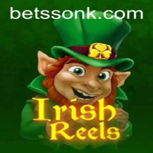 Exploring the Excitement of IrishReels: A Unique Slot Experience with 67bet