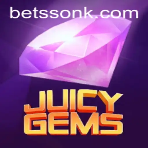 Discover the Thrilling World of JuicyGems on 67bet