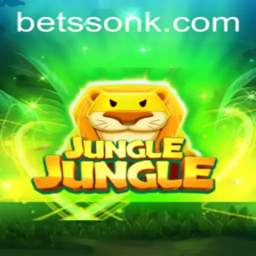 Exploring the Exciting Wilderness of JungleJungle: A Guide to 67bet's Latest Adventure