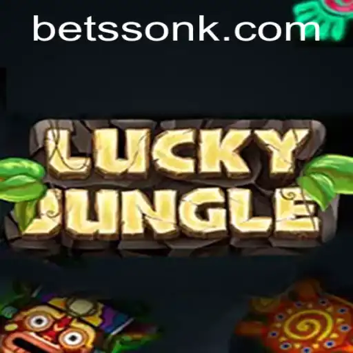 Exploring the Exciting World of LuckyJungle with 67bet