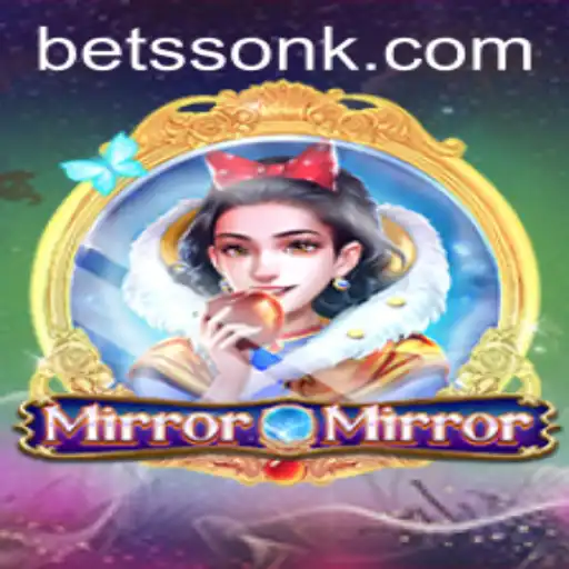 Exploring MirrorMirror: A New Sensation in Interactive Gaming