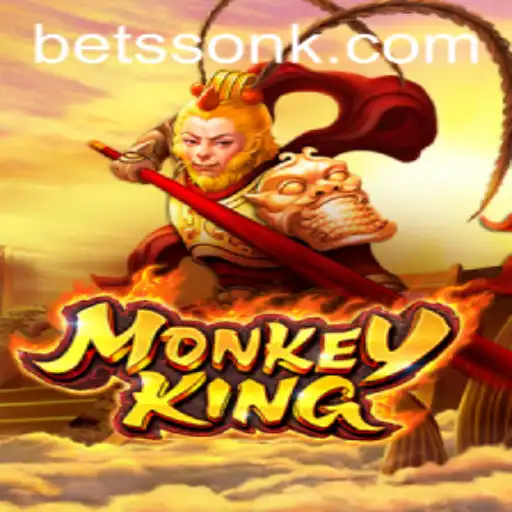 Exploring MonkeyKing: A New Chapter in Gaming with 67bet