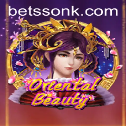Discover the Allure of OrientalBeauty: A Game of Strategy and Chance with 67bet