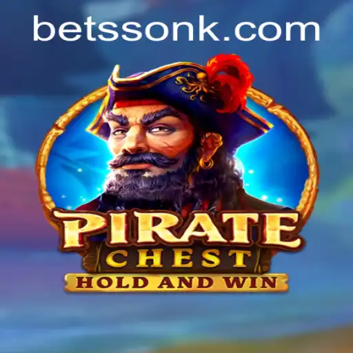 PirateChest: An Exciting Adventure in Gaming with 67bet