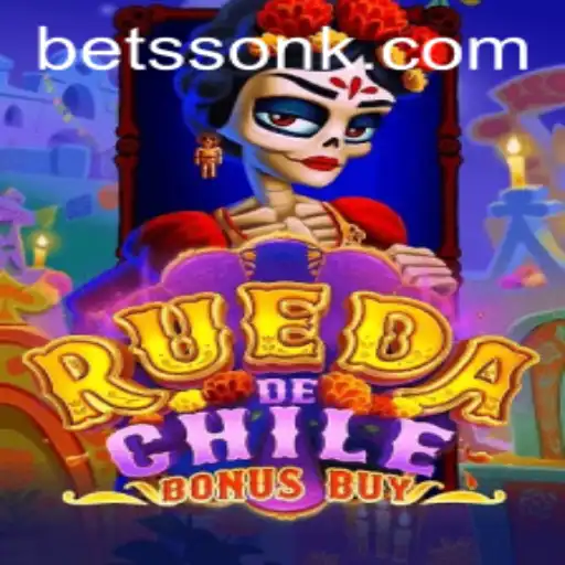 Discover the Thrill of RuedaDeChileBonusBuy at 67bet