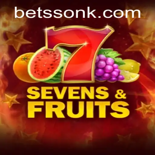 Exploring SevensFruits: A Unique Gaming Experience with 67bet