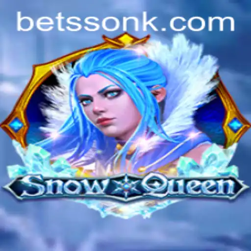 The Allure of SnowQueen: An Engaging Adventure Tied to 67bet