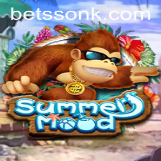 Dive into the Vibrant World of SummerMood with 67bet