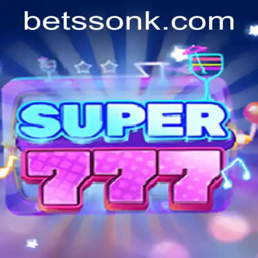 Discover the Exciting World of Super777 with 67bet