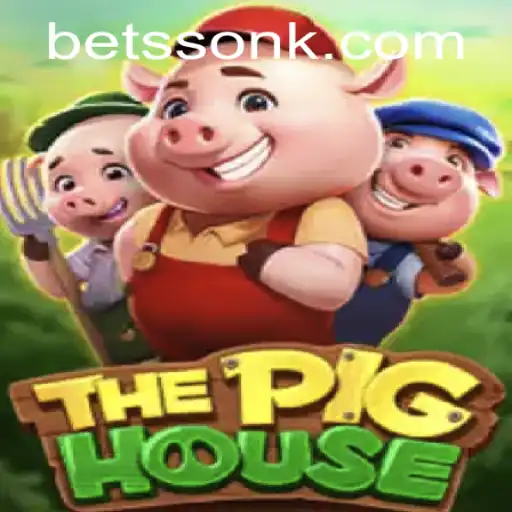 Exploring ThePigHouse: A Captivating Game with 67bet