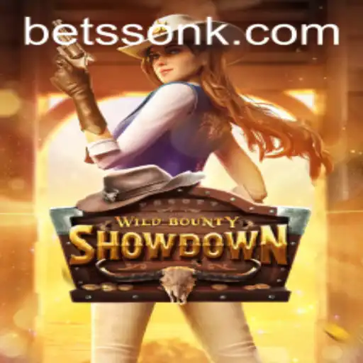 Exploring WildBountyShowdown: A Thrilling New Gaming Experience