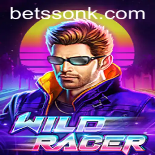 Exploring WildRacer: A Thrilling Ride with 67bet