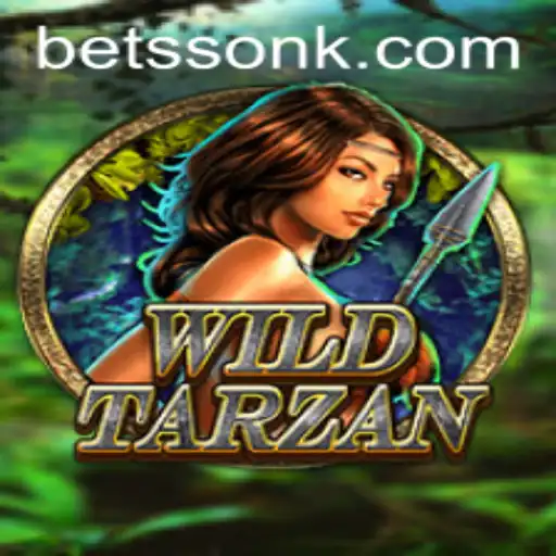 Exploring WildTarzan: Thrilling Adventures with 67bet